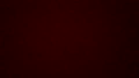 stiles91 online show from 8, 1, 2026