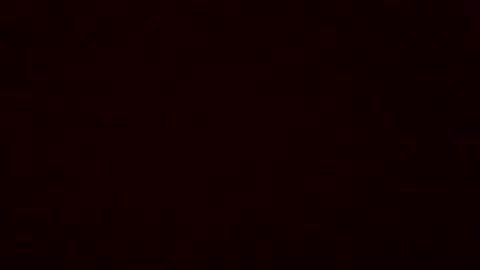 stiles91 online show from 1, 2, 2026