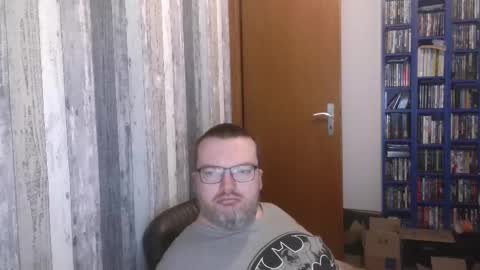 Oliver online show from 10, 9, 2025