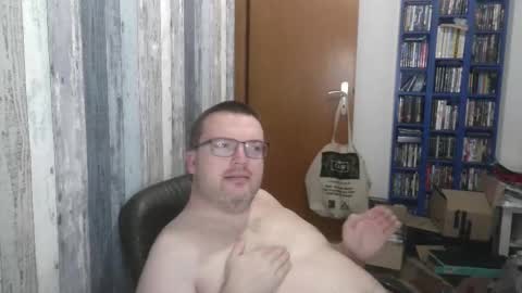 Oliver online show from 24, 9, 2025