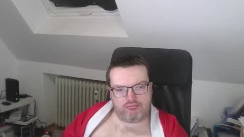 Oliver online show from 19, 12, 2025