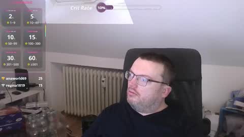 Oliver online show from 4, 2, 2026