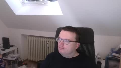 Oliver online show from 26, 3, 2026