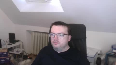 Oliver online show from 3, 4, 2026