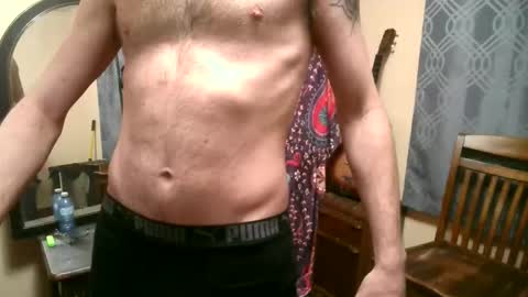 Gem online show from 6, 1, 2026