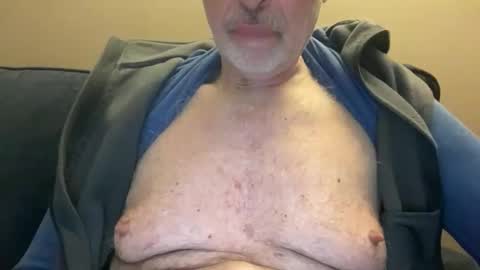 Snapshot of stillbad2 chatting on 5, 1, 2026 Stillbad2 online show from 5, 1, 2026