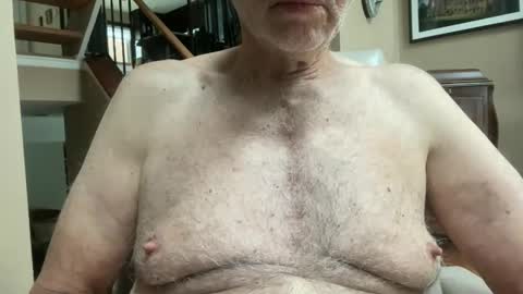 Snapshot of stillbad2 chatting on 7, 3, 2026 Stillbad2 online show from 7, 3, 2026
