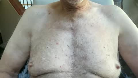 Snapshot of stillbad2 chatting on 12, 4, 2026 Stillbad2 online show from 12, 4, 2026