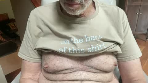 Snapshot of stillbad2 chatting on 13, 5, 2026 Stillbad2 online show from 13, 5, 2026