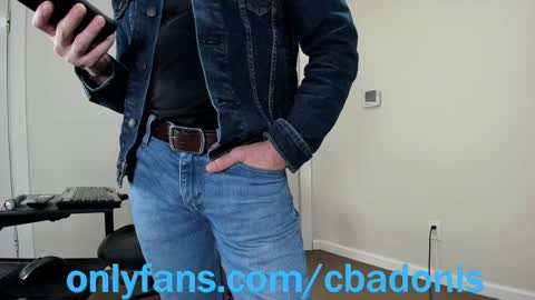 Snapshot of stilldontknowwhatimdoing chatting on 5, 2, 2025 Bob Evans. Tip me Ill show ya my sausage online show from 5, 2, 2025