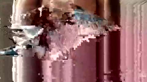 stilltippinon_44s online show from 3, 11, 2025