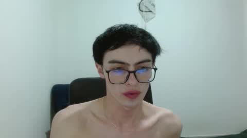 Snapshot of stiv_grant chatting on 17, 2, 2026 stiv_grant online show from 17, 2, 2026