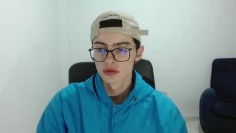 Snapshot of stiv_grant chatting on 27, 2, 2026 stiv_grant online show from 27, 2, 2026