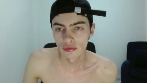 Snapshot of stiv_grant chatting on 3, 3, 2026 stiv_grant online show from 3, 3, 2026