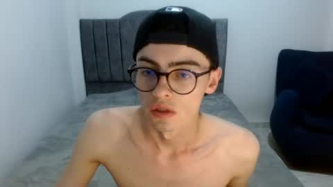 stiv_grant online show from 24, 6, 2026