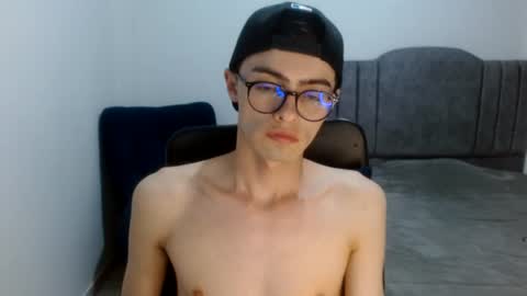 stiv_grant online show from 27, 6, 2026