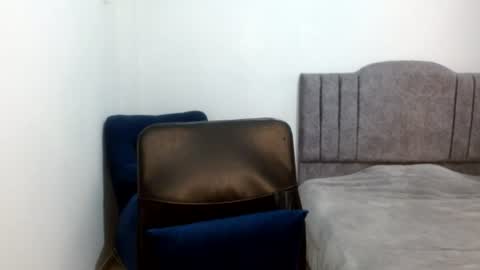 stiv_grant online show from 3, 7, 2026