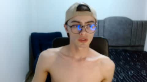stiv_grant online show from 20, 7, 2026