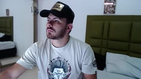 stive_0297 online show from 22, 12, 2025