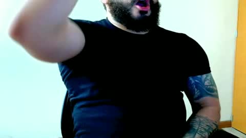 Snapshot of stiven253958 chatting on 11, 4, 2026 stiven253958 online show from 11, 4, 2026