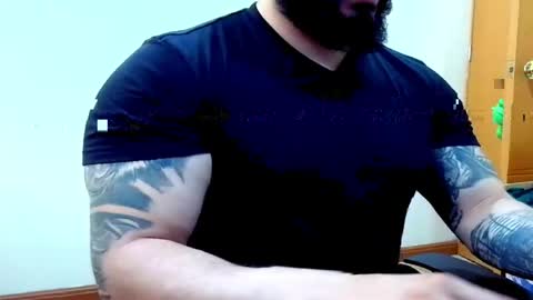 Snapshot of stiven253958 chatting on 13, 4, 2026 stiven253958 online show from 13, 4, 2026