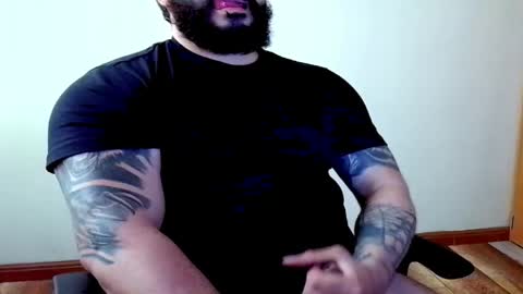 Snapshot of stiven253958 chatting on 16, 4, 2026 stiven253958 online show from 16, 4, 2026