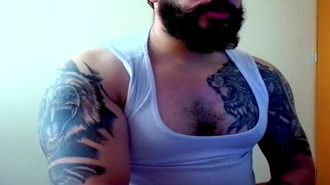 Snapshot of stiven253958 chatting on 19, 4, 2026 stiven253958 online show from 19, 4, 2026