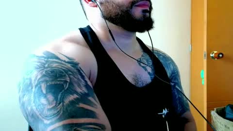 Snapshot of stiven253958 chatting on 26, 4, 2026 stiven253958 online show from 26, 4, 2026