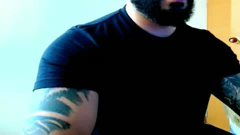 Snapshot of stiven253958 chatting on 11, 5, 2026 stiven253958 online show from 11, 5, 2026