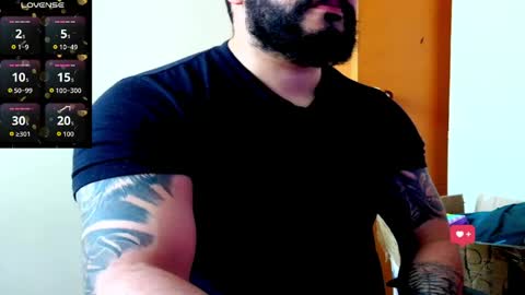 Snapshot of stiven253958 chatting on 31, 5, 2026 stiven253958 online show from 31, 5, 2026