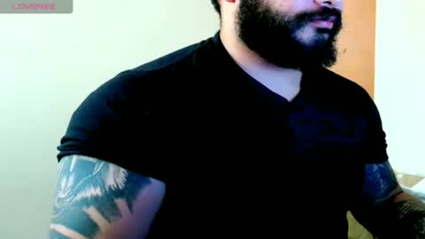 Snapshot of stiven253958 chatting on 13, 6, 2026 stiven253958 online show from 13, 6, 2026