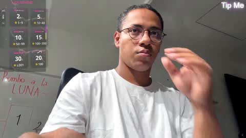 Snapshot of stiven__pattinson chatting on 23, 3, 2026 Stiven online show from 23, 3, 2026