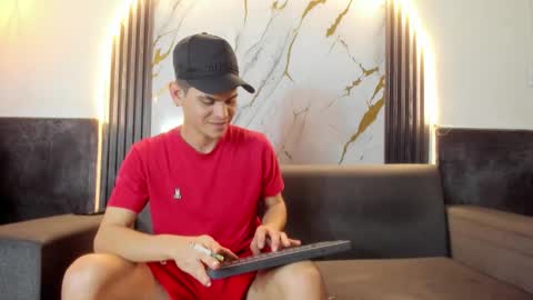 friends online show from 13, 2, 2026