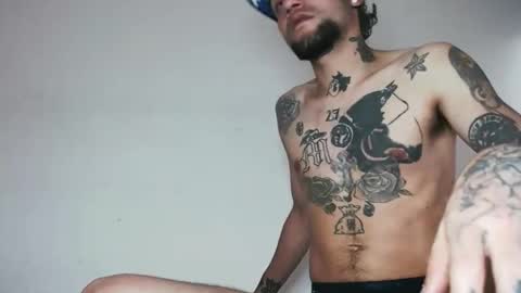 stiven online show from 6, 12, 2024