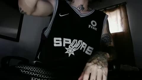 stiven online show from 31, 12, 2024