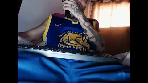 stiven online show from 3, 2, 2025