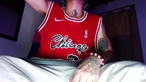 stiven online show from 27, 2, 2025