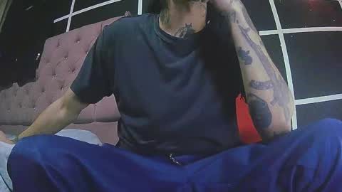 stiven online show from 30, 9, 2025