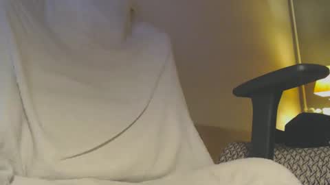 stivglatpik online show from 26, 2, 2025