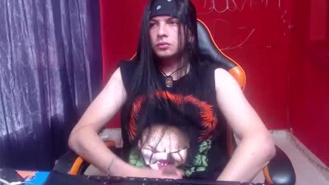 stivnhot online show from 7, 3, 2026