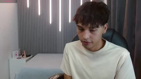 Stiwen online show from 9, 3, 2026