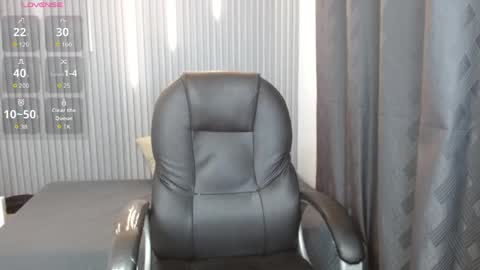 Snapshot of stiwentwink chatting on 20, 4, 2026 Stiwen online show from 20, 4, 2026
