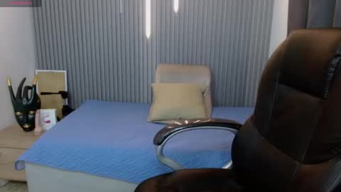 Snapshot of stiwentwink chatting on 20, 5, 2026 Stiwen online show from 20, 5, 2026