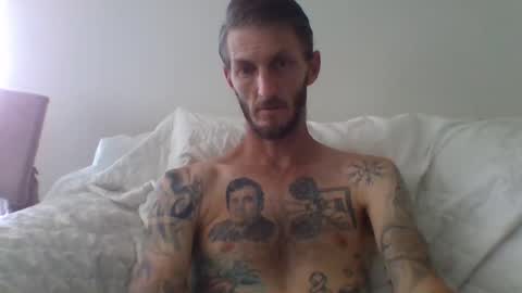 stix35 online show from 11, 1, 2026