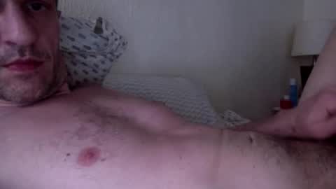 stkearney4444 online show from 1, 3, 2026