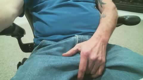 stl hammer online show from 3, 3, 2026