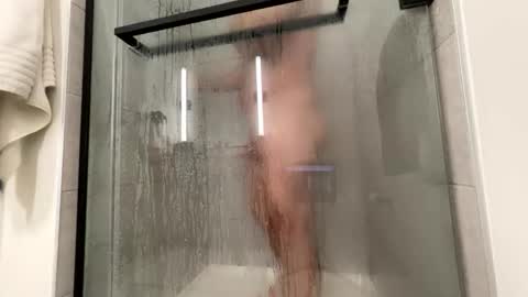 Snapshot of stlhotwifeguy chatting on 15, 12, 2025 stlhotwifeguy online show from 15, 12, 2025