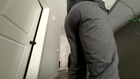 Snapshot of stlhotwifeguy chatting on 1, 3, 2026 stlhotwifeguy online show from 1, 3, 2026