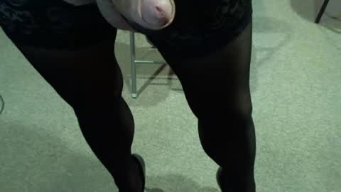 Snapshot of stockingslegsss chatting on 21, 7, 2026 Stockingslegsss online show from 21, 7, 2026