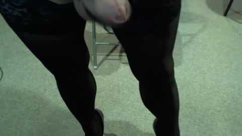 Snapshot of stockingslegsss chatting on 21, 7, 2026 Stockingslegsss online show from 21, 7, 2026